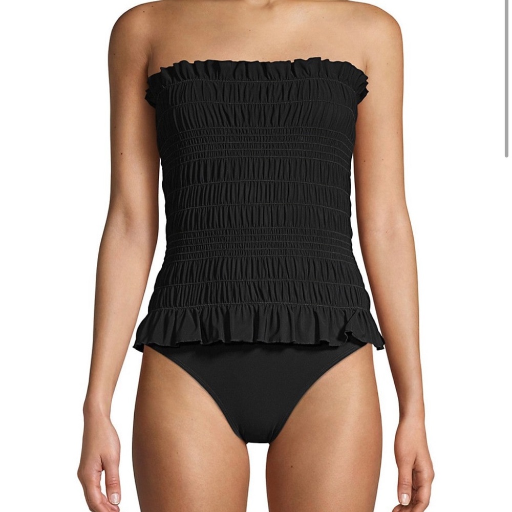 Tory Burch one piece